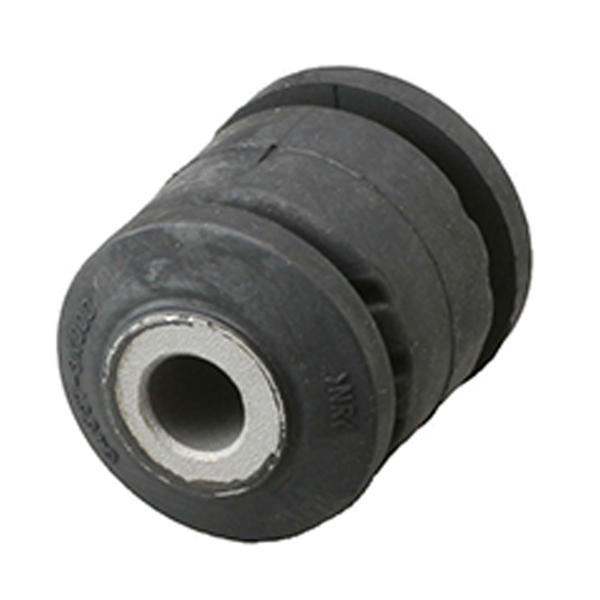 Control Arm-/Trailing Arm Bush - GV0157 CTR