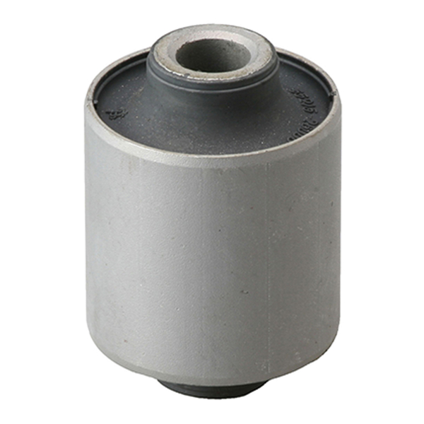 Lagerung, Lenker - GV0158 CTR