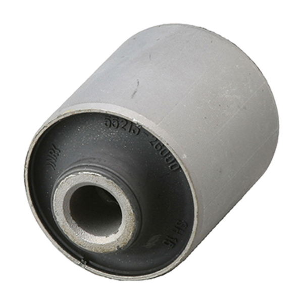 Lagerung, Lenker - GV0158 CTR