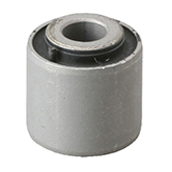 Supporto, Braccio oscillante - GV0159 CTR