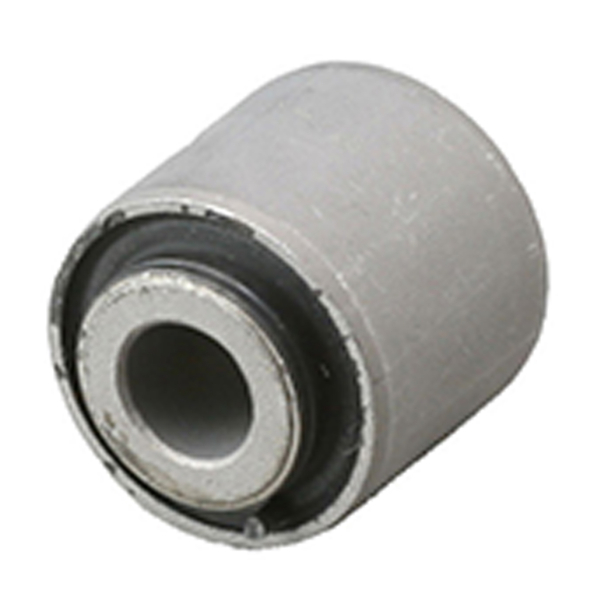 Lagerung, Lenker - GV0159 CTR