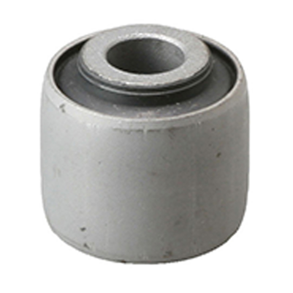 Control Arm-/Trailing Arm Bush - GV0160 CTR
