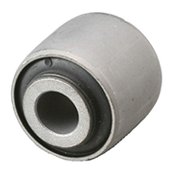 Control Arm-/Trailing Arm Bush - GV0160 CTR