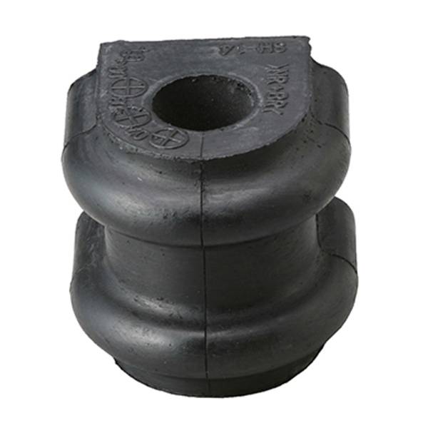 Supporto, Stabilizzatore - GV0161 CTR