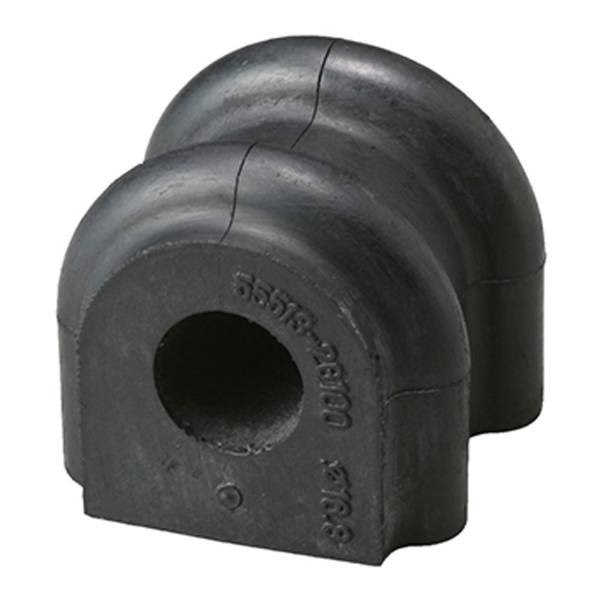 Stabiliser Mounting - GV0161 CTR
