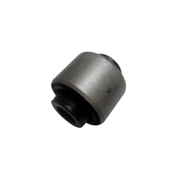 Control Arm-/Trailing Arm Bush - GV0162 CTR
