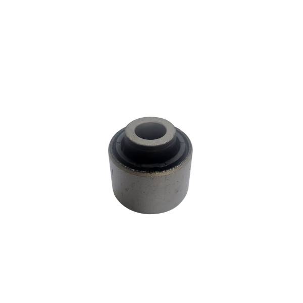 Control Arm-/Trailing Arm Bush - GV0162 CTR