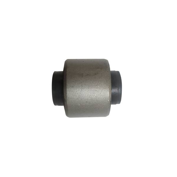 Control Arm-/Trailing Arm Bush - GV0162 CTR