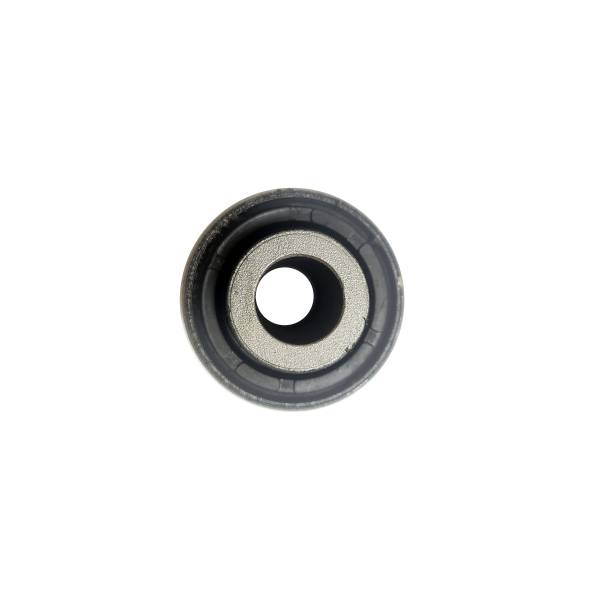 Control Arm-/Trailing Arm Bush - GV0162 CTR