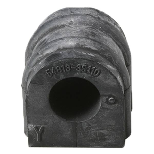 Stabiliser Mounting - GV0163 CTR