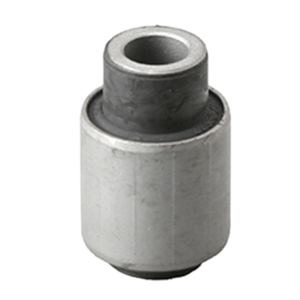 Control Arm-/Trailing Arm Bush - GV0164 CTR