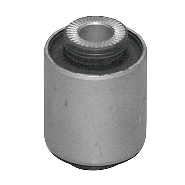 Supporto, Braccio oscillante - GV0165 CTR