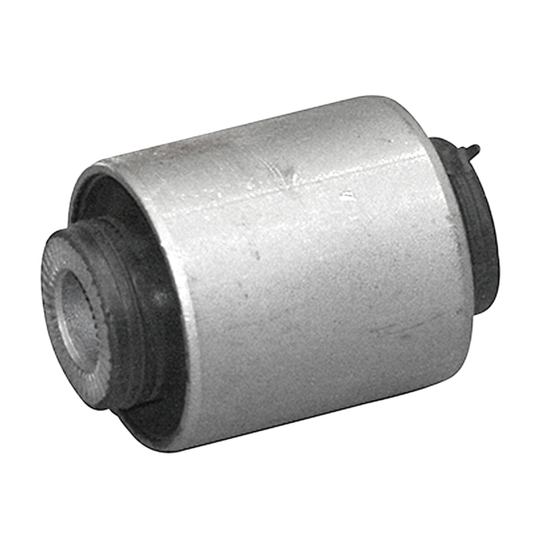 Control Arm-/Trailing Arm Bush - GV0165 CTR