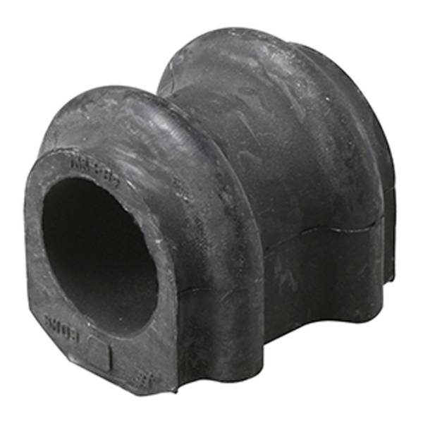 Stabiliser Mounting - GV0166 CTR