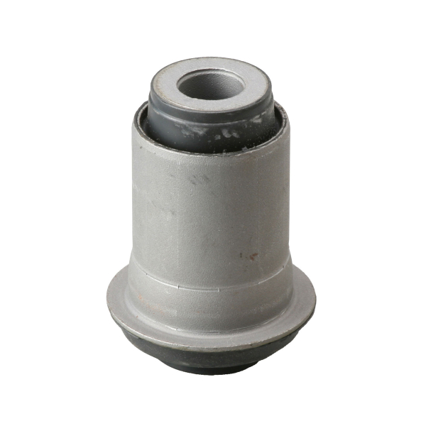 Control Arm-/Trailing Arm Bush - GV0168 CTR
