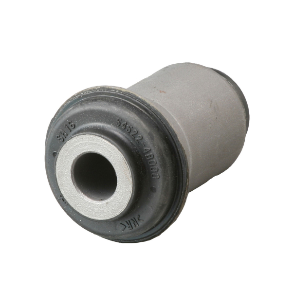 Control Arm-/Trailing Arm Bush - GV0168 CTR