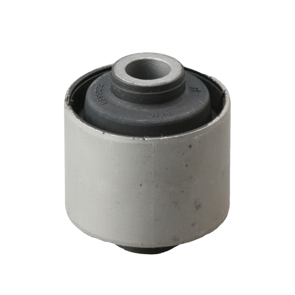 Control Arm-/Trailing Arm Bush - GV0172 CTR