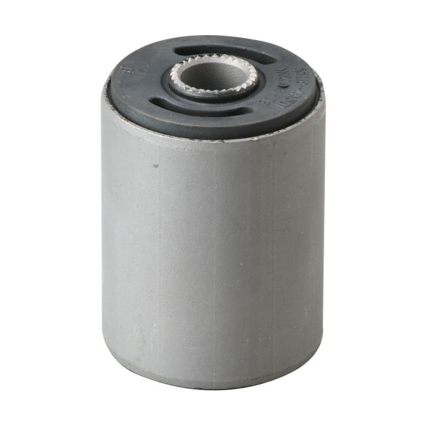 Lagerung, Lenker - GV0175 CTR