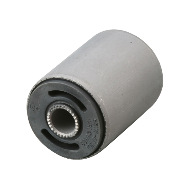 Lagerung, Lenker - GV0175 CTR
