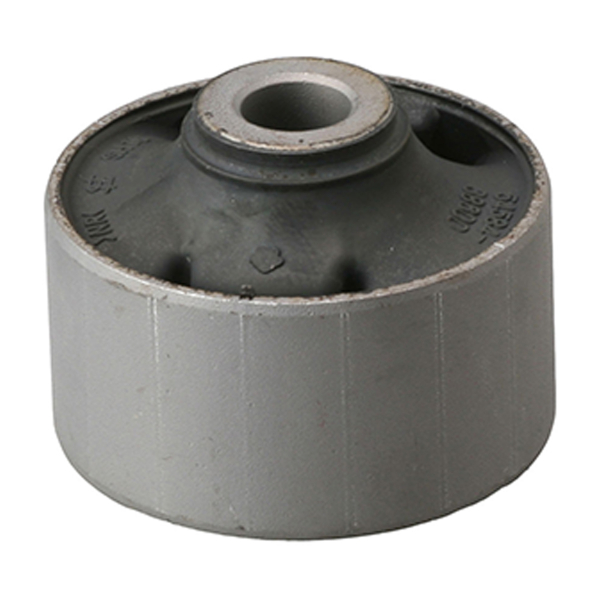 Control Arm-/Trailing Arm Bush - GV0185 CTR
