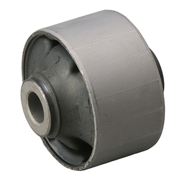 Control Arm-/Trailing Arm Bush - GV0185 CTR