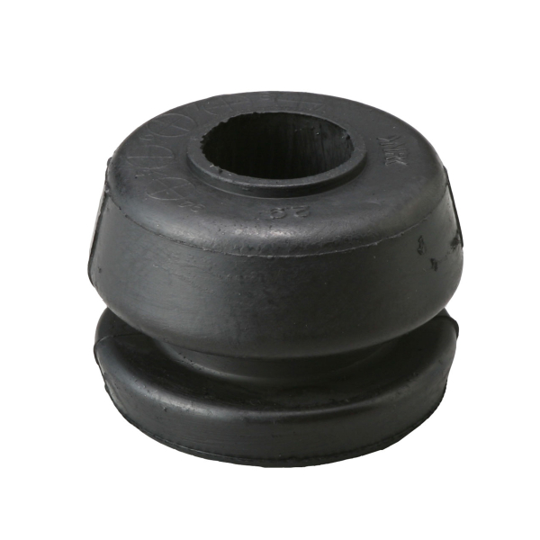 Lagerung, Lenker - GV0192 CTR