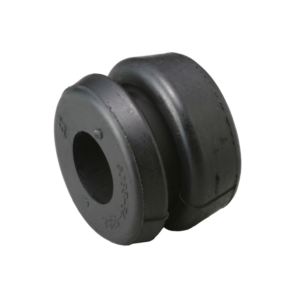 Lagerung, Lenker - GV0192 CTR