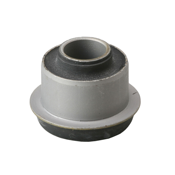 Control Arm-/Trailing Arm Bush - GV0196 CTR