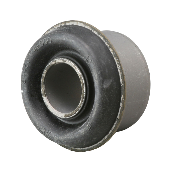 Control Arm-/Trailing Arm Bush - GV0196 CTR