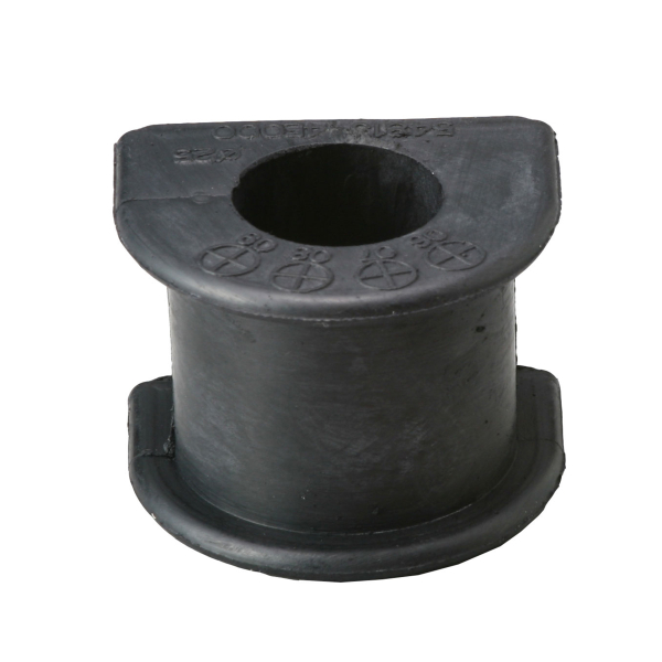 Supporto, Stabilizzatore - GV0198 CTR