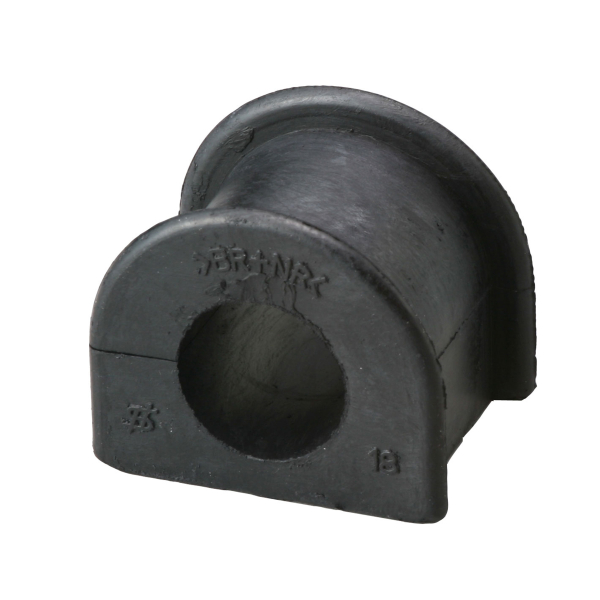 Supporto, Stabilizzatore - GV0198 CTR