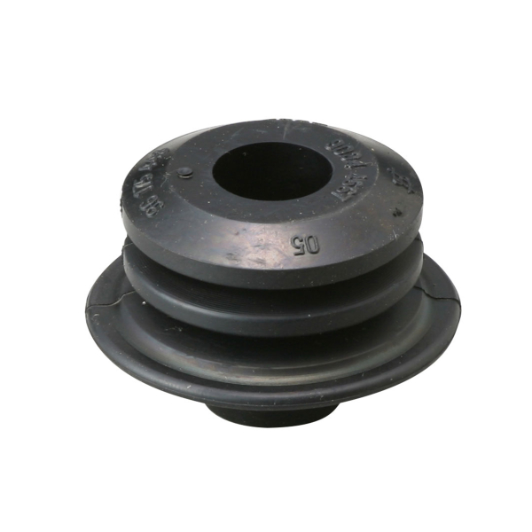 Bush, shock absorber - GV0221 CTR