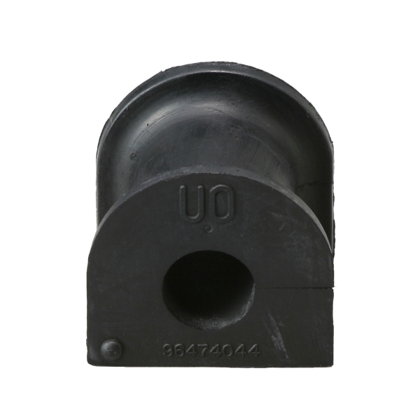 Supporto, Stabilizzatore - GV0229 CTR