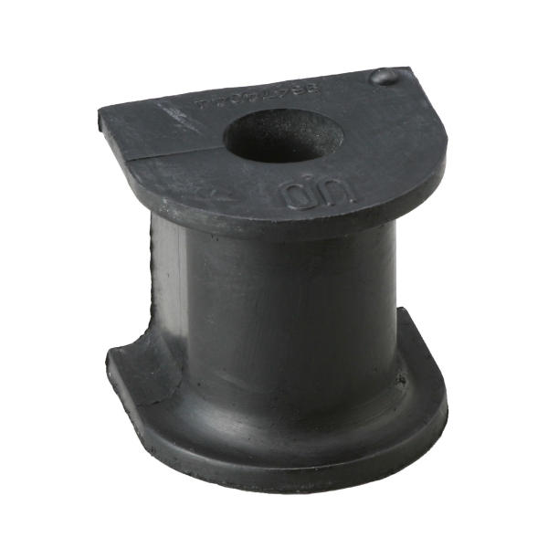 Stabiliser Mounting - GV0229 CTR
