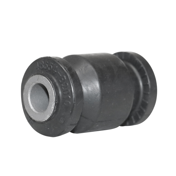 Control Arm-/Trailing Arm Bush - GV0231 CTR