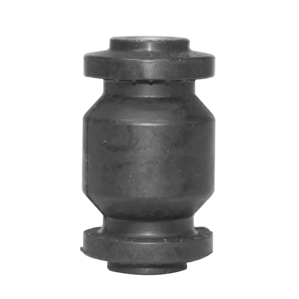 Control Arm-/Trailing Arm Bush - GV0231 CTR