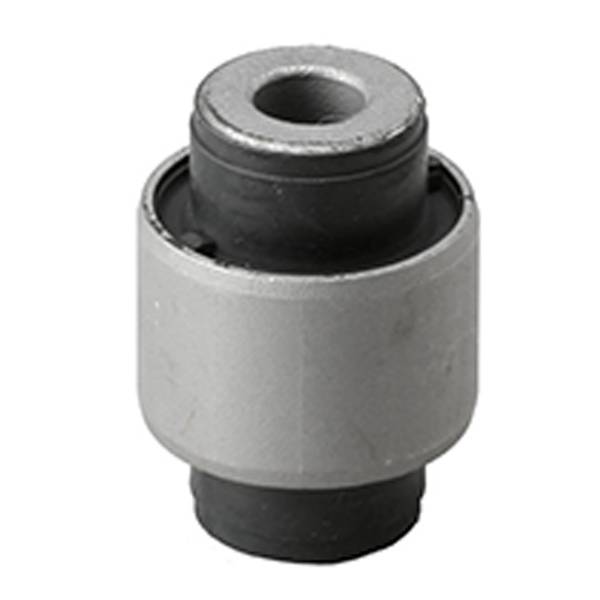 Control Arm-/Trailing Arm Bush - GV0233 CTR