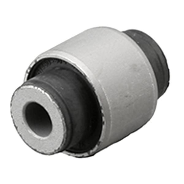 Control Arm-/Trailing Arm Bush - GV0233 CTR