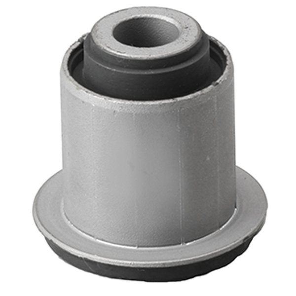 Control Arm-/Trailing Arm Bush - GV0234 CTR