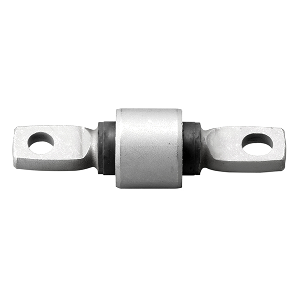 Lagerung, Lenker - GV0237 CTR