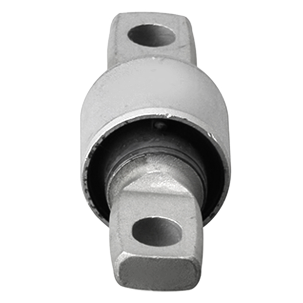 Control Arm-/Trailing Arm Bush - GV0237 CTR
