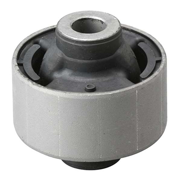 Control Arm-/Trailing Arm Bush - GV0241 CTR