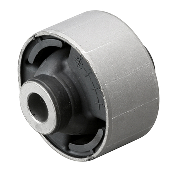 Control Arm-/Trailing Arm Bush - GV0241 CTR