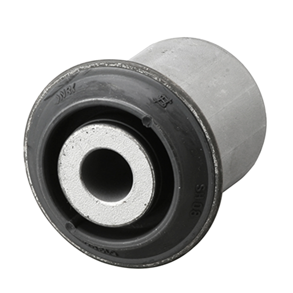 Control Arm-/Trailing Arm Bush - GV0242 CTR