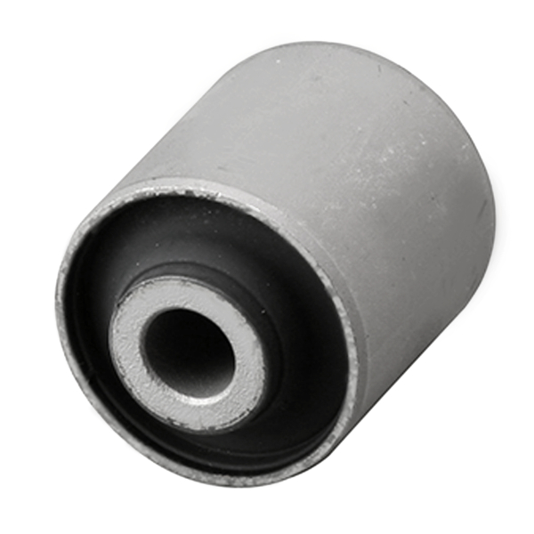 Control Arm-/Trailing Arm Bush - GV0243 CTR