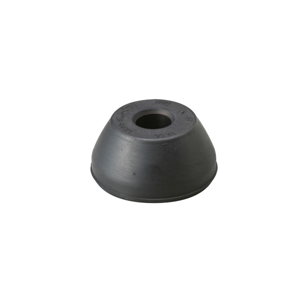 Lagerung, Stabilisator - GV0248 CTR