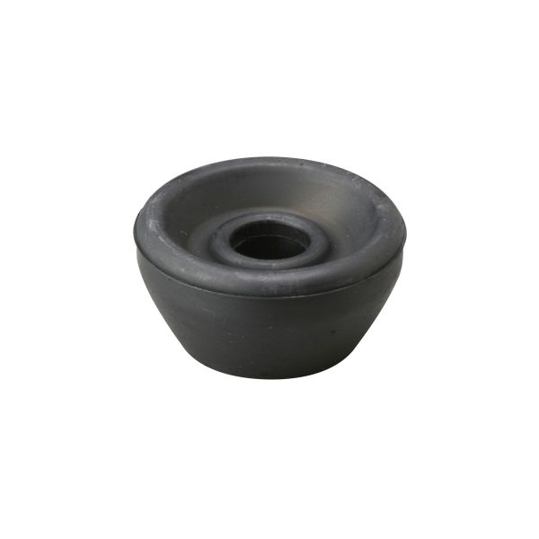 Stabiliser Mounting - GV0248 CTR