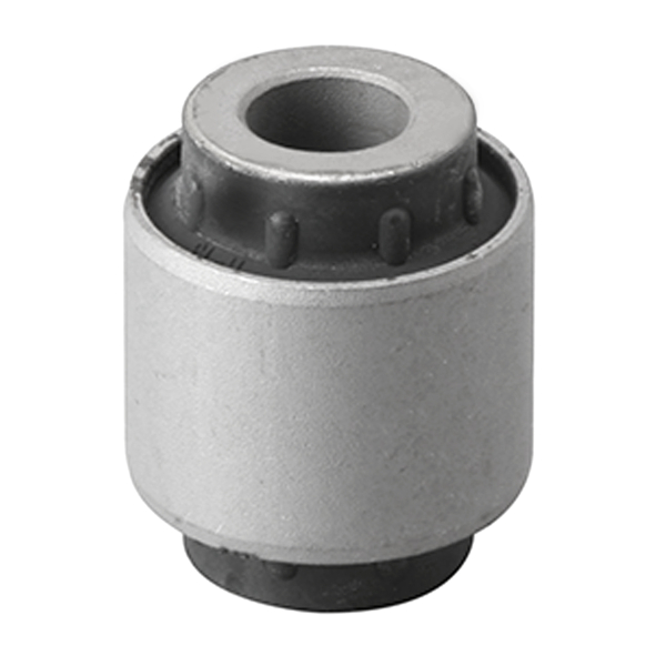 Control Arm-/Trailing Arm Bush - GV0249 CTR
