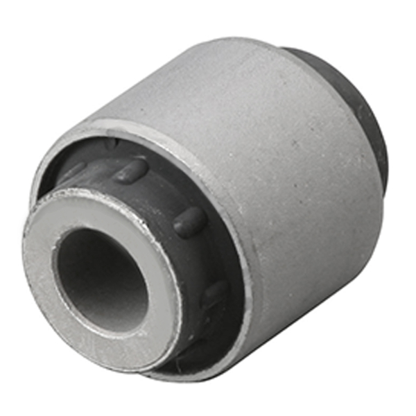 Control Arm-/Trailing Arm Bush - GV0249 CTR
