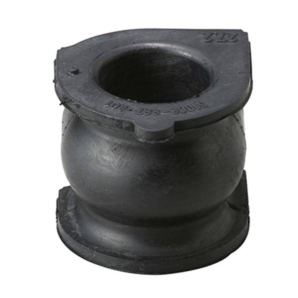 Stabiliser Mounting - GV0256 CTR